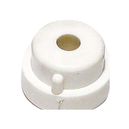 Picture of Bushing assembly for pin sprt ap2610