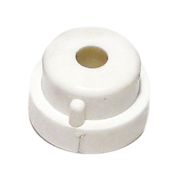 Picture of Bushing assembly for pin sprt ap2610