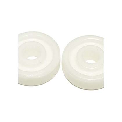 Picture of Bushing 2pk Polaris 48034