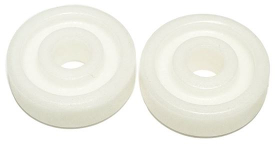 Picture of Bushing 2pk Polaris 48034