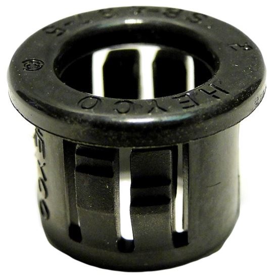 Picture of Bushing, Black Plastic Ap2661