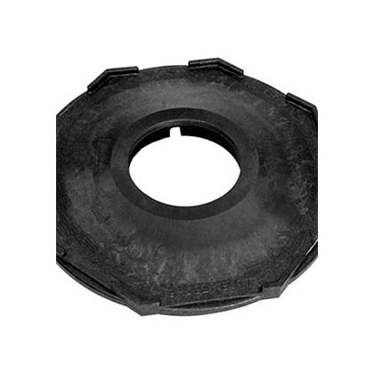 Picture of Adapter Pentair PacFab FSH/FNS 6" 195221