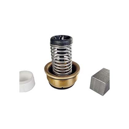 Picture of Key Bypass Valve Kit 460923