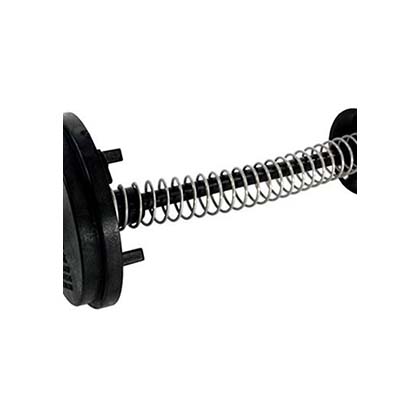 Picture of Bypass Assembly Zodiac Jandy LRZE/LRZM/LXi with O-Ring R0453700