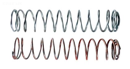 Picture of Bypass Spring Raypak 185/207A/206A/R185A/R185B 006718F