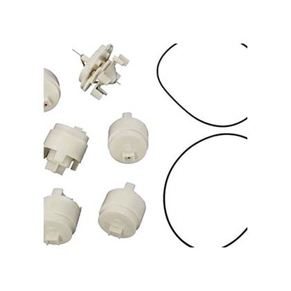 Picture of C.taker gould rebuild kit ct592002