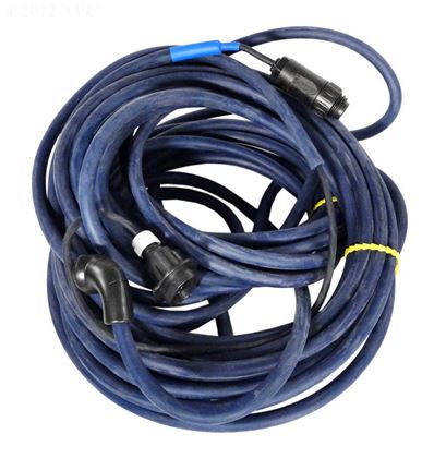 Picture of Floating Cable Polaris 9300 Tab R0516800