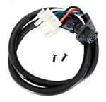 Picture of Power Cord Pentair IntelliChlor EasyTouch Cell 520724