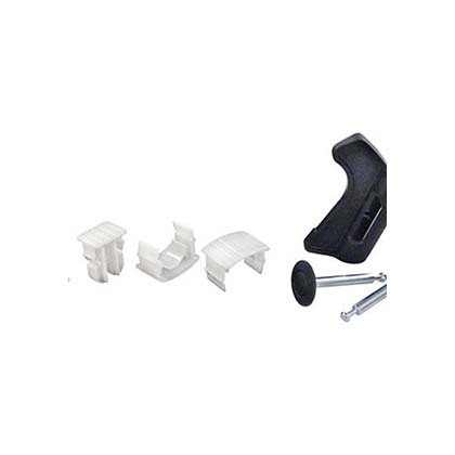Picture of Caddy Accessories Kit R0564900