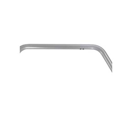 Picture of Caddy Tube Kit R0565200