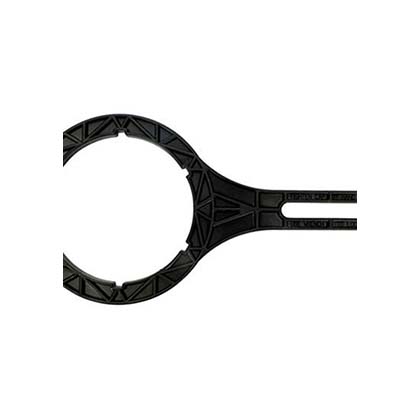 Picture of Cap & Control Dial Tool Ig Cyclers 01228870