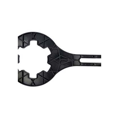 Picture of Cap & Control Dial Tool Old Abg Cyclers 01229790