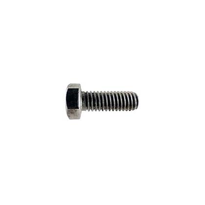 Picture of Cap screw j91727