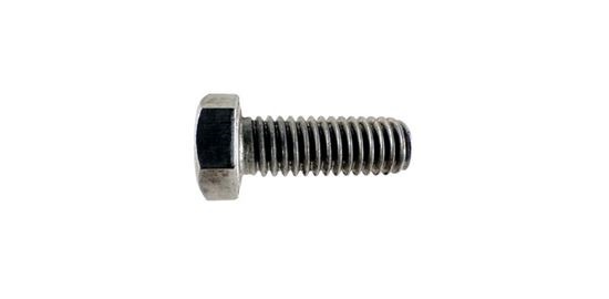 Picture of Cap screw j91727