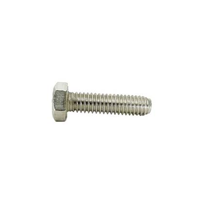 Picture of Cap Screw Starite 5/16-18 x 1-1/4" U3064Ss