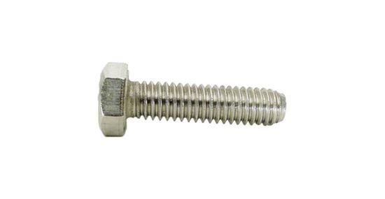 Picture of Cap Screw Starite 5/16-18 x 1-1/4" U3064Ss