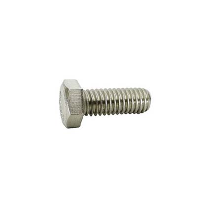 Picture of Cap Screw Starite  3/8-16 x 3/4" U3072Ss