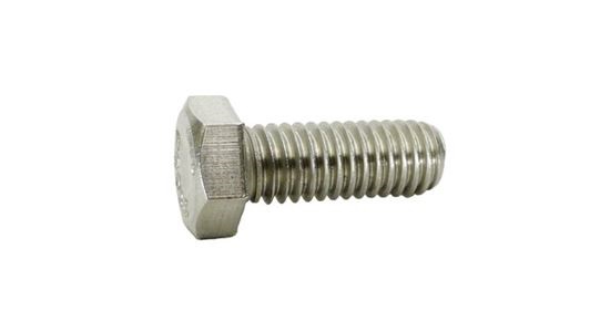 Picture of Cap Screw Starite  3/8-16 x 3/4" U3072Ss