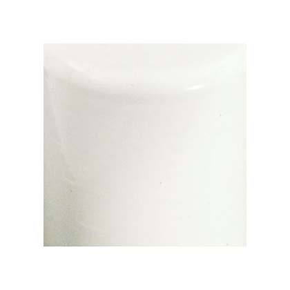 Picture of Cap Style Plug, For 3/8 Ww7159770