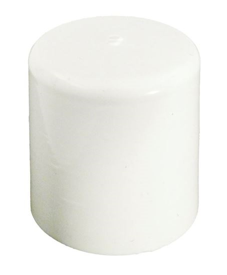 Picture of Cap Style Plug, For 3/8 Ww7159770