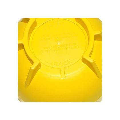 Picture of Cap W15240