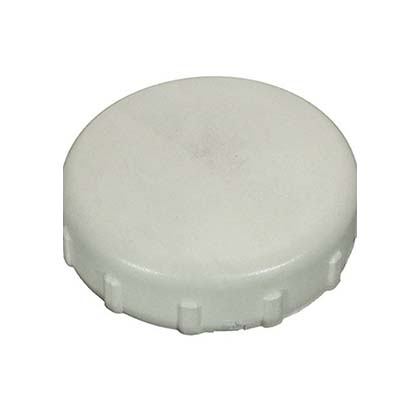 Picture of Main Manifold Bottom Cap Pentair Minimax NT/Minimax CH 471420