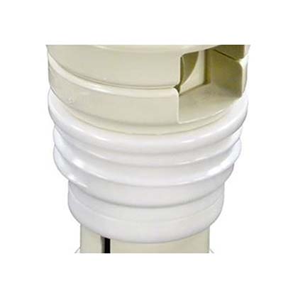 Picture of Caretaker head,no nozzle ct39510