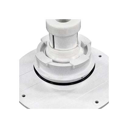 Picture of Caretaker master rep.head ct492004