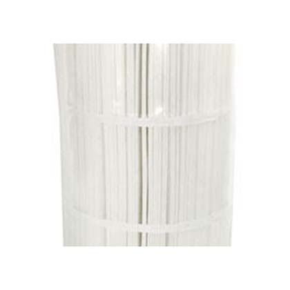 Picture of Cartridge Rplcmnt CNC PLS 320 80sqft R173573