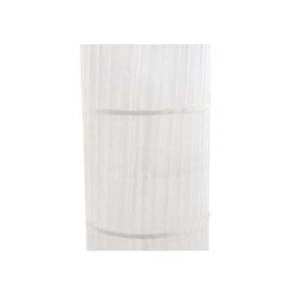 Picture of Cart Easyclean De 90 196040