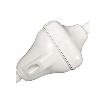 Picture of Case Kit For g52 Backup Valve g54