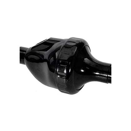 Picture of Case Kit In-Line Back-Up Valve 91001203