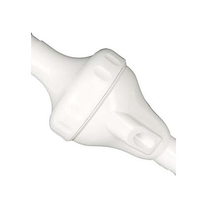 Picture of Case Kit In Line Back Up Valve 91001202