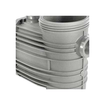 Picture of Casing 2921110127