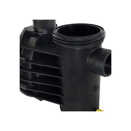 Picture of Casing 2921610100