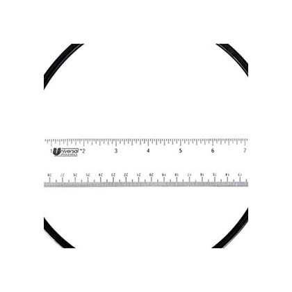 Picture of Casing oring 190 x 6mm 2921141222