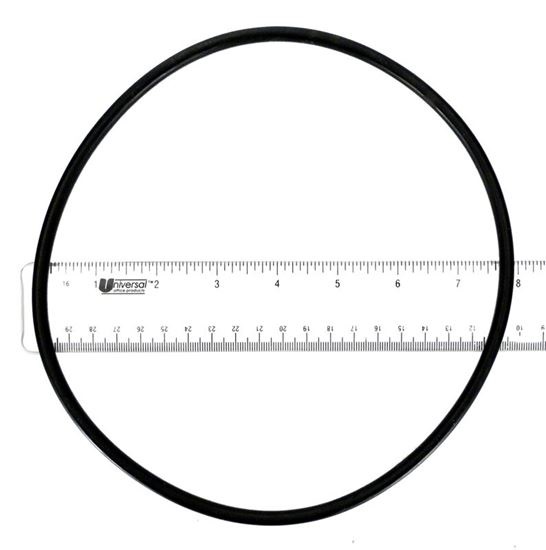 Picture of Casing oring 190 x 6mm 2921141222