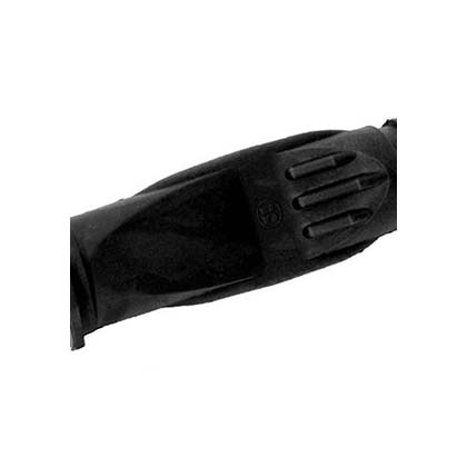 Picture of Cassette With Unifram 993546001063R