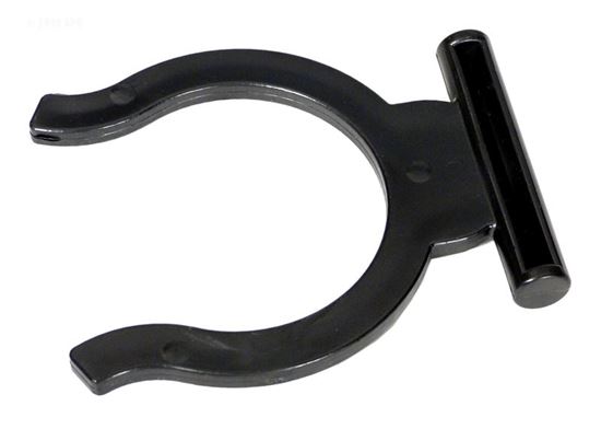 Picture of C-Clip Waterway Supreme 3191540