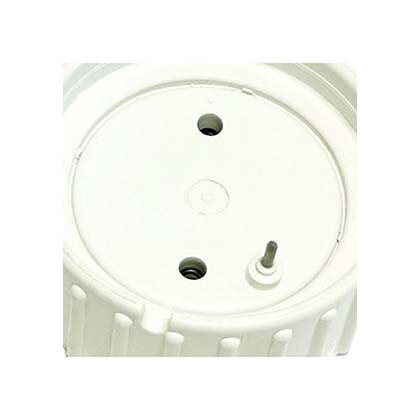 Picture of Cell Cap Clearwater C-Series Electrode Side W192021
