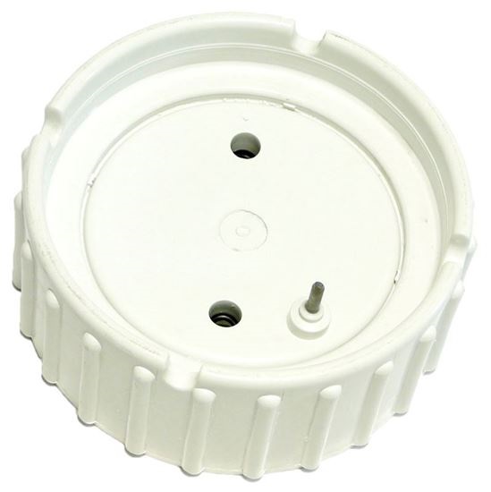 Picture of Cell Cap Clearwater C-Series Electrode Side W192021