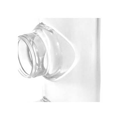 Picture of Cell Housing Zodiac Clearwater LM3 W042303