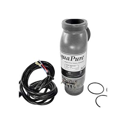 Picture of Cell Kit Apure 1400 3 Port With Cord R0452400