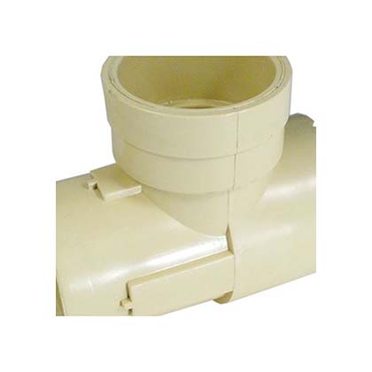 Picture of Center Body Module 31B0008