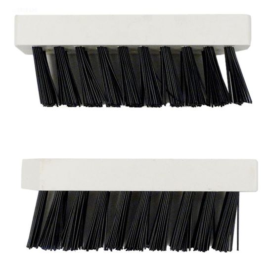 Picture of Center Brush (Pkg. Of 2) Cleaners Gw9013
