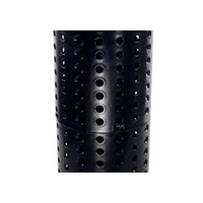 Picture of Center Core Pentair American Products CLN/CLR 75 59053600