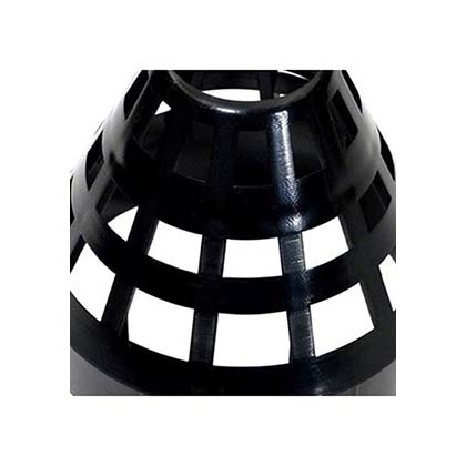 Picture of Centering Cone Ast18111R0401