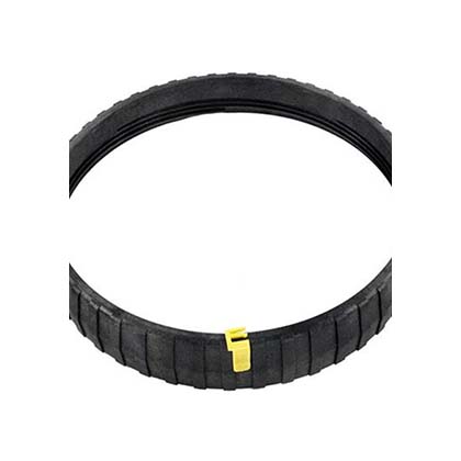 Picture of Lock Ring  CFR 50/Landslide/Dirtbag/ST27 42285007R