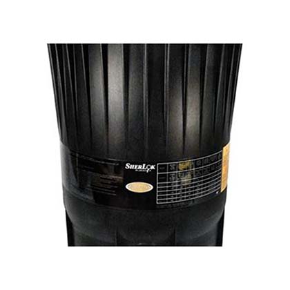 Picture of Tank Body  AV/SEP/SherLok 2" 42367300R