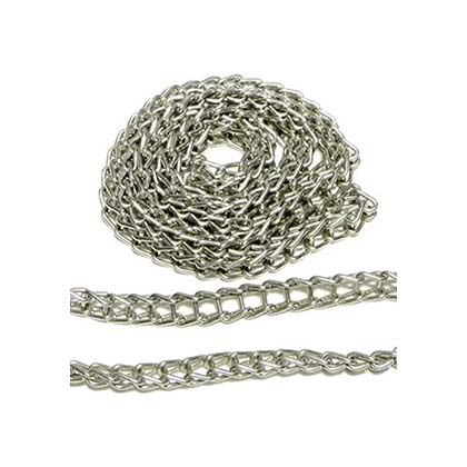 Picture of Chain Kit (480 Pro) 48006